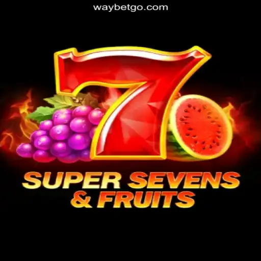 Exploring the Exciting World of 7SuperSevensFruits on Waybet