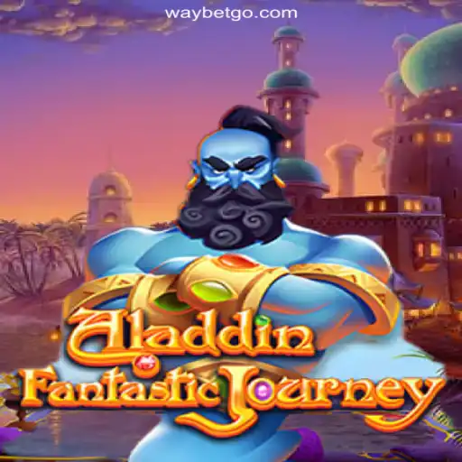 Exploring the Enchantment of Aladdin: A Gaming Experience