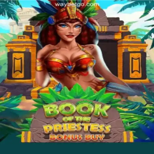 Exploring the Mystical World of 'BookOfThePriestess': A Gaming Experience