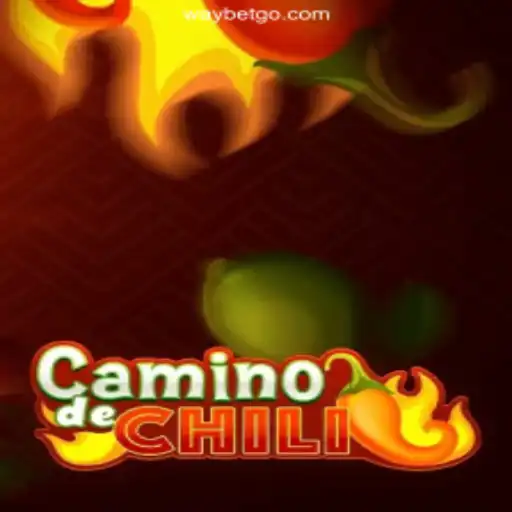 Explore CaminodeChili: The Exciting New Game in the Brazilian Scene