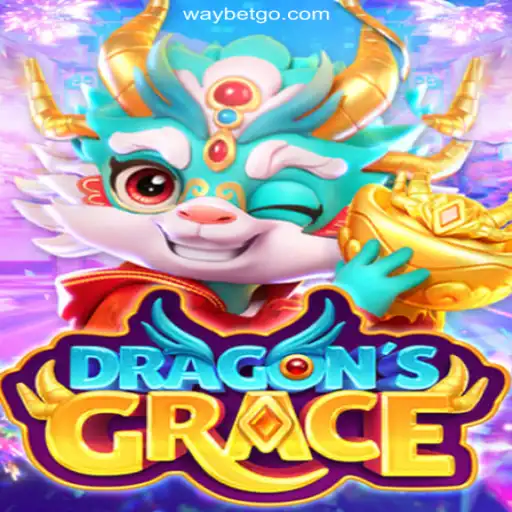 Exploring the World of DragonsGrace: A Mesmeric Journey into Fantasy Gaming