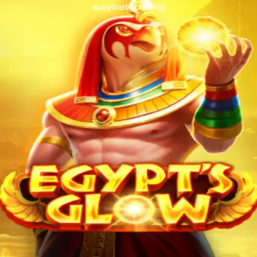 Explore the Mystical World of EgyptsGlow