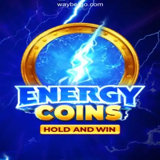 Exploring the Exciting World of EnergyCoins: Innovation in Gaming and Betting