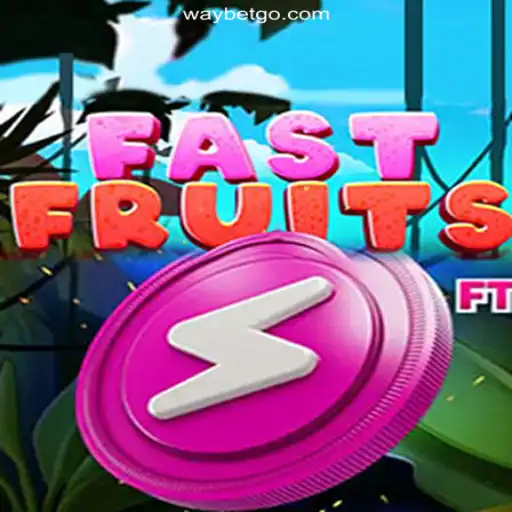 FastFruits: Embark on a Juicy Adventure with Waybet - Brazil's Leading Betting Platform