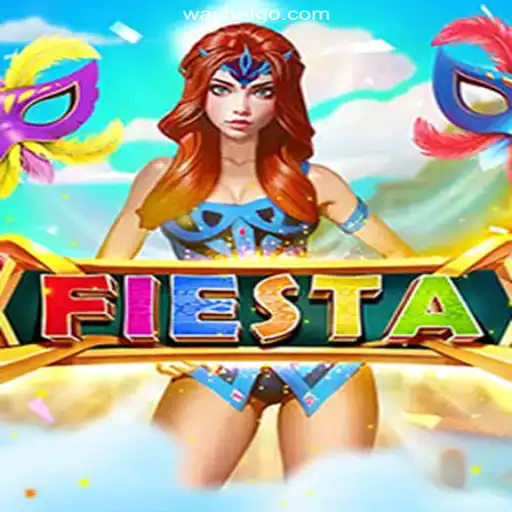 Discover the Excitement of Fiesta: The Captivating Game Taking Brazil by Storm