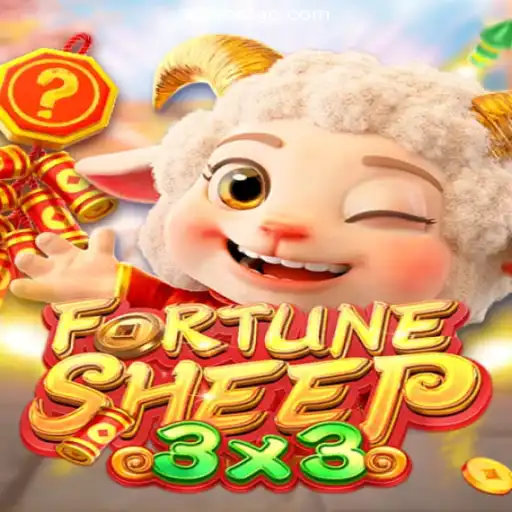 Exploring FortuneSheep: The Thrilling Adventure Game Taking Brazil by Storm