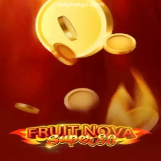 Exploring FruitNovaSuper80: The New Exciting Casino Experience