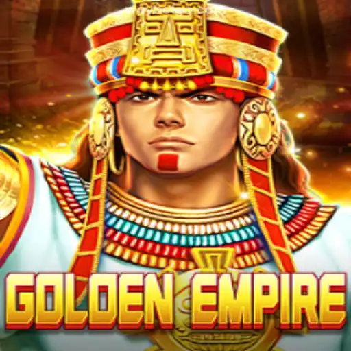 GoldenEmpire: A Thrilling Adventure in the World of Strategy Gaming