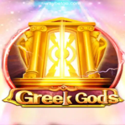 Exploring GreekGods: An Immersive Journey into Ancient Myths
