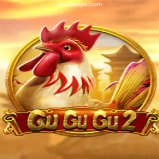 Discovering GuGuGu2: The Riveting Adventure with Waybet