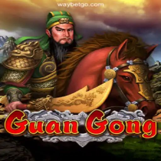 GuanGong: An Engaging Journey into Strategy and Honor