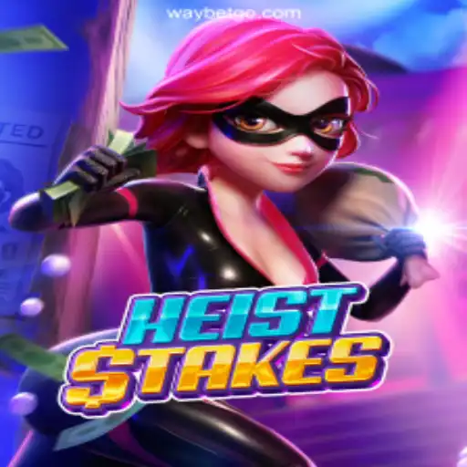 An In-Depth Exploration of HeistStakes and its Rules
