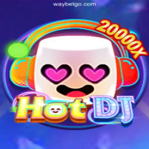 HotDJ: The New Sensation in Digital Music Gaming