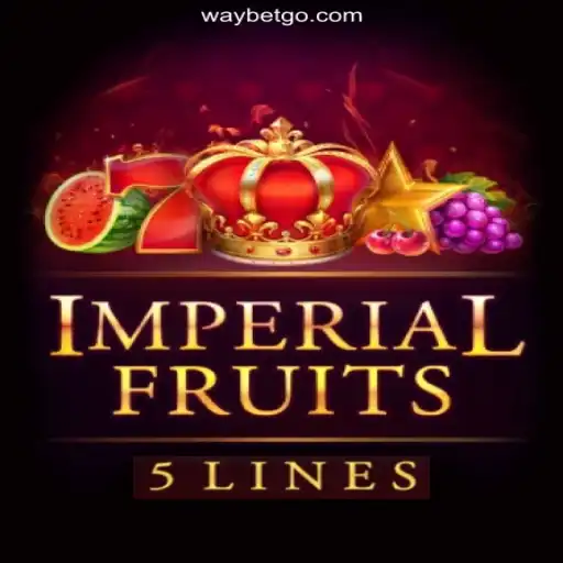 Exploring ImperialFruits5: A Fascinating Dive into Online Gaming with Waybet