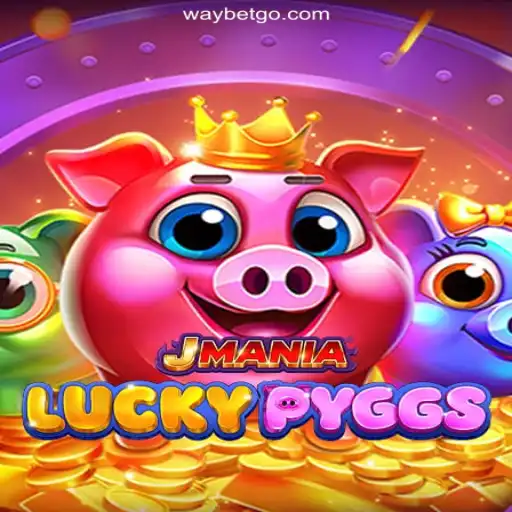 Exploring JManiaLuckyPyggs: The Innovative Game with Brazilian Flair