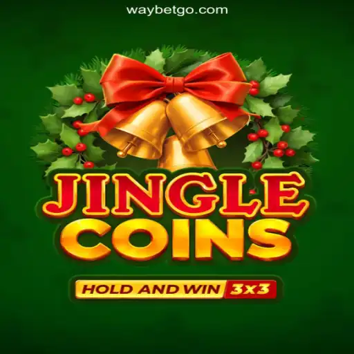 Exploring Jinglecoins: The Exciting New Game in Brazil