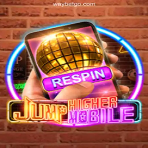 JumpHighermobile: Exploring the Latest Gaming Sensation