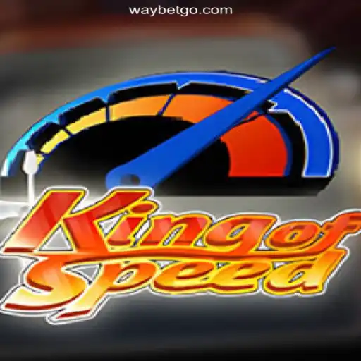 Exploring the Thrills of KingofSpeed: A Comprehensive Guide