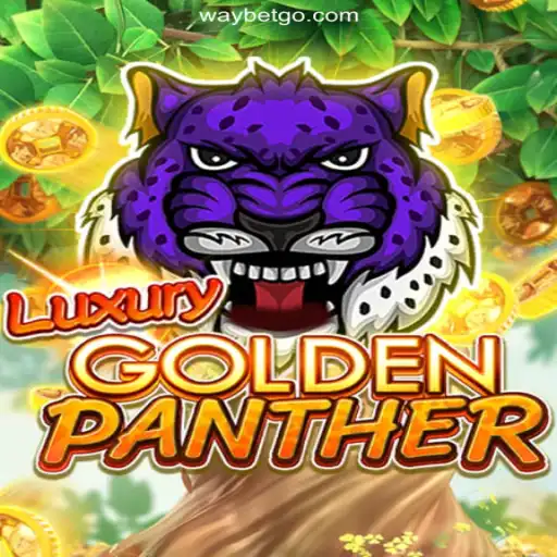 Explore LUXURYGOLDENPANTHER: The Exciting New Game on Waybet - Brazil's Premier Betting Platform