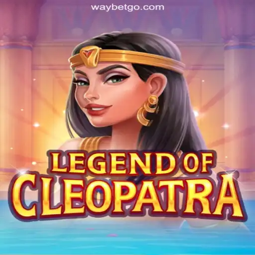 Exploring LegendOfCleopatra and Its Immersive World on Waybet