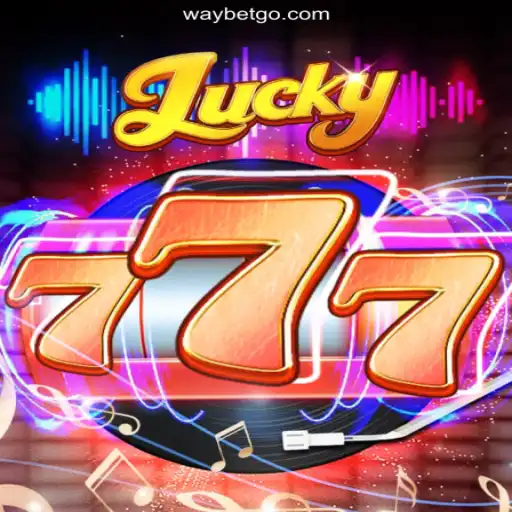 Discover 'Lucky777': The Exciting Casino Game on Waybet, Brazil's Leading Betting Platform