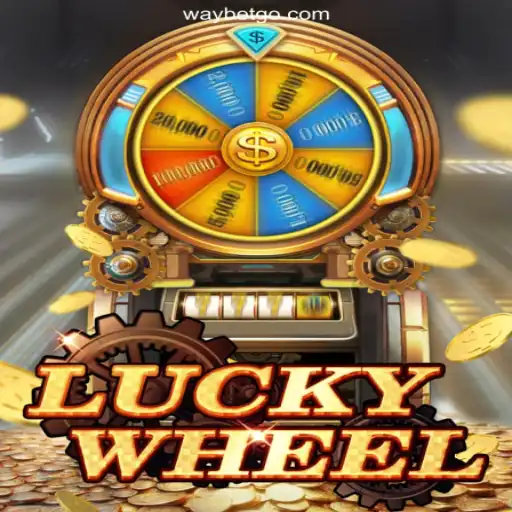 Exploring the Excitement of LuckyWheel at Waybet: A Plataforma de Apostas #1 do Brasil