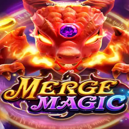 Exploring the Enchanting World of MergeMagic and the Rise of Waybet in Brazil