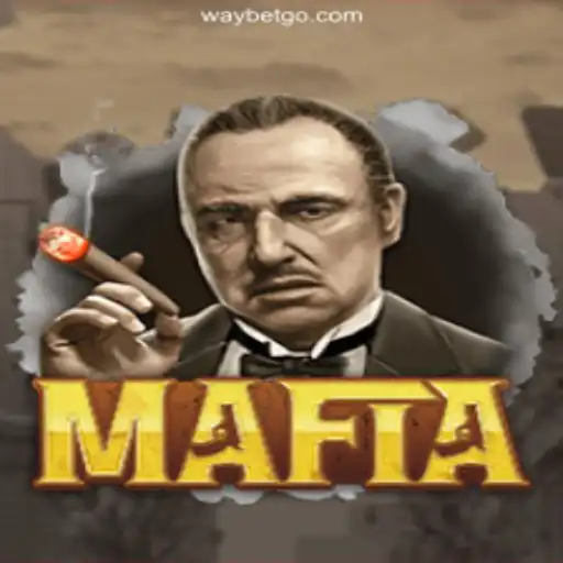 Exploring the Intricacies of the Game 'Mafia' and the Rise of Waybet: A Plataforma de Apostas #1 do Brasil