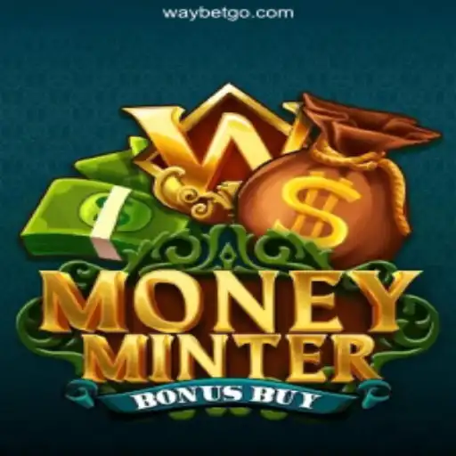 Discover the Thrills of MoneyMinterBonusBuy: The Game Taking Over Waybet
