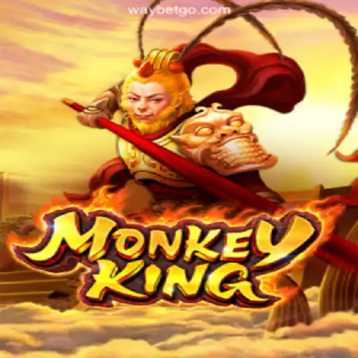 Enter the World of MonkeyKing: An Epic Adventure