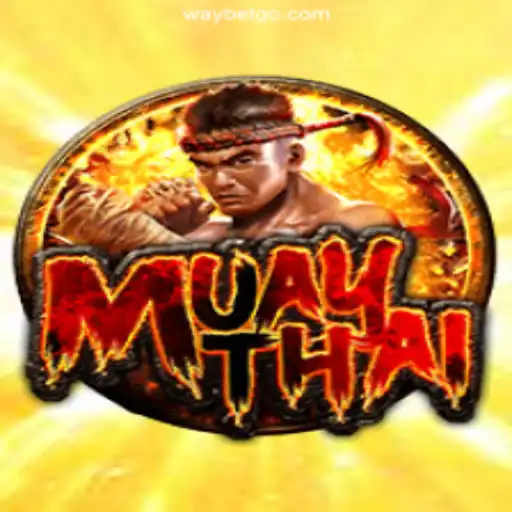 Discover MuayThai: The Art of Eight Limbs with Waybet: A Plataforma de Apostas #1 do Brasil