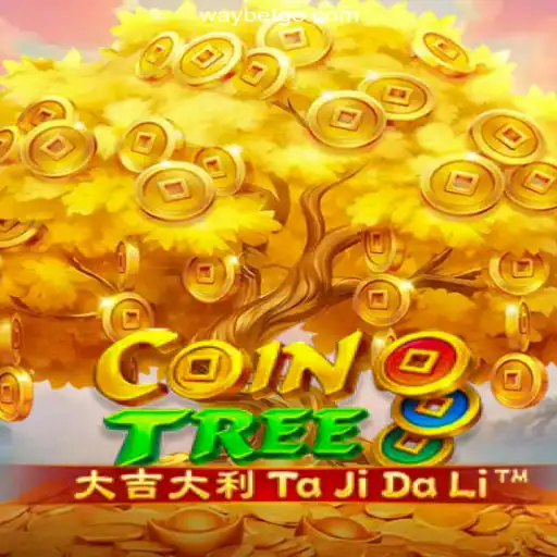 Exploring CoinTree and Waybet: A Dynamic Duo in the World of Gaming and Betting