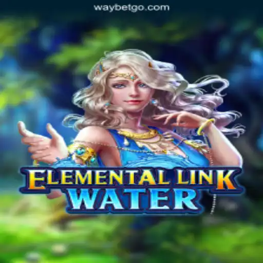 Exploring ElementalLinkWater: An Immersive Journey Through the Realm of Water