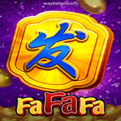 FaFaFa: Exploring the Excitement of Brazil's Favorite Slot Game