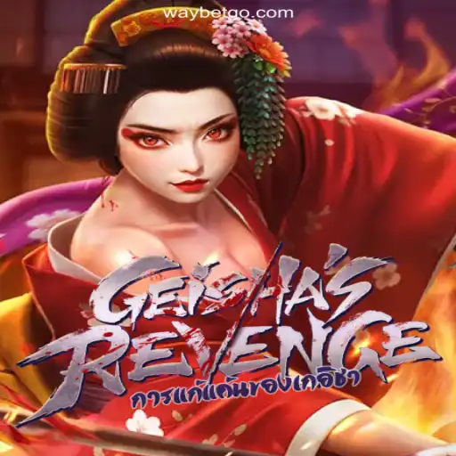 Unveiling the Exciting World of GeishasRevenge: A Deep Dive into the Game