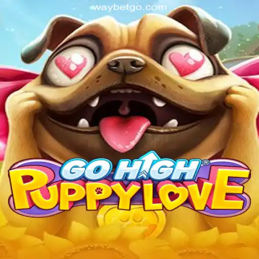 GoHighPuppyLove: Elevating Virtual Romance in Gaming