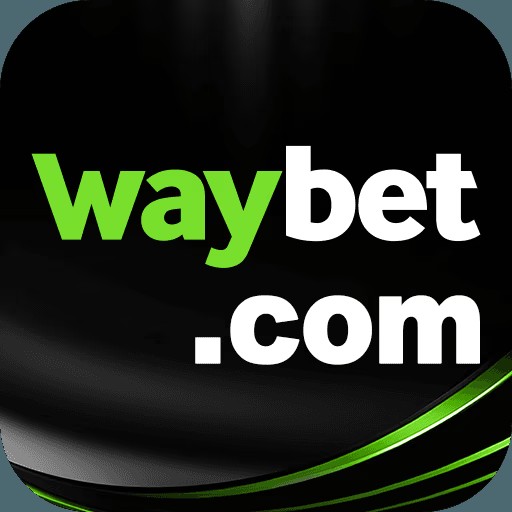 Waybet: A Plataforma de Apostas #1 do Brasil