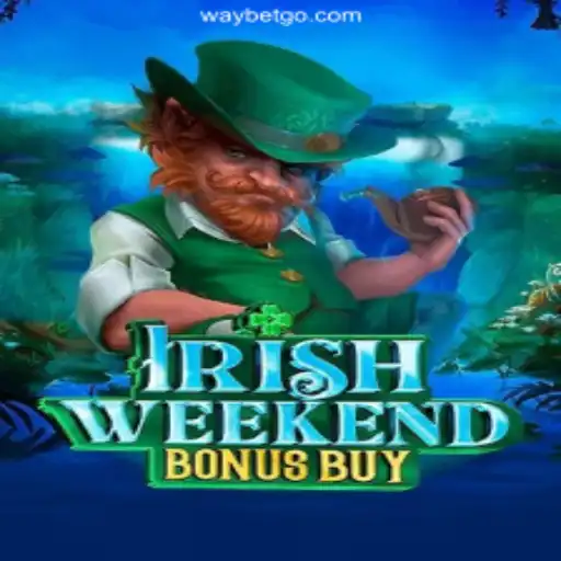 Exploring IrishWeekendBonusBuy: An Engaging Gaming Experience