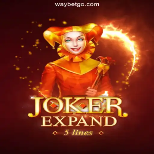 Exploring the Thrills of JokerExpand and the Rise of Waybet in Brazil