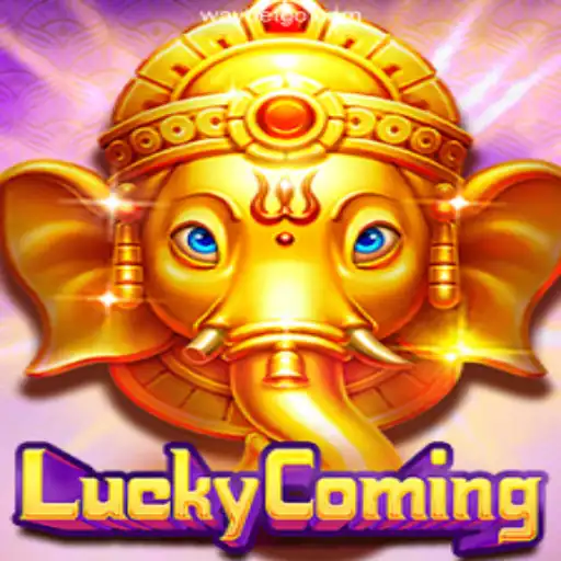 Exploring LuckyComing: A Dynamic New Game in the Brazilian Gaming Scene