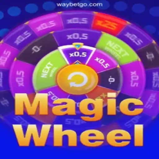 MagicWheel: Discover the Excitement and Strategy of the Ultimate Gaming Experience