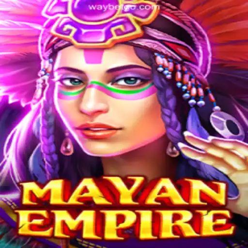Exploring the World of MayanEmpire: A Fascinating Journey into Ancient Civilization