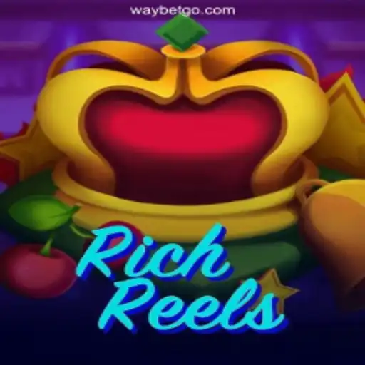 Discovering RichReels: A Revolutionary Game in the World of Online Betting