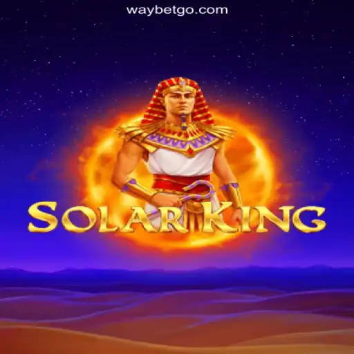 Exploring SolarKing: The Dynamic Experience and Rules