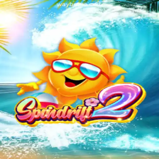 Spindrift2: The Thrilling World of the Latest Gaming Sensation
