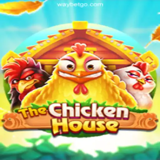 Discover The Exciting World of TheChickenHouse: A Unique Game Experience