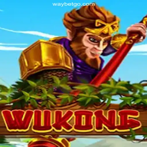 Exploring the Mythical Adventures of Wukong and Betting with Waybet