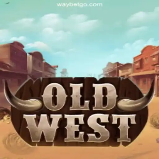 OldWest: The Epitome of Adventure and Strategy