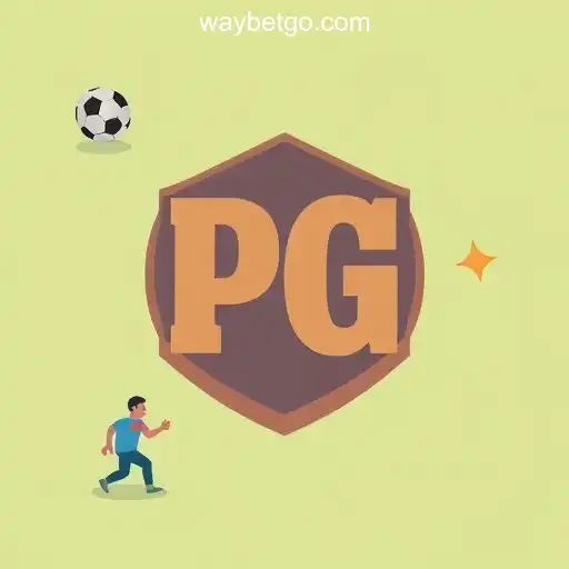 Explorando o Fenômeno dos Jogos PG