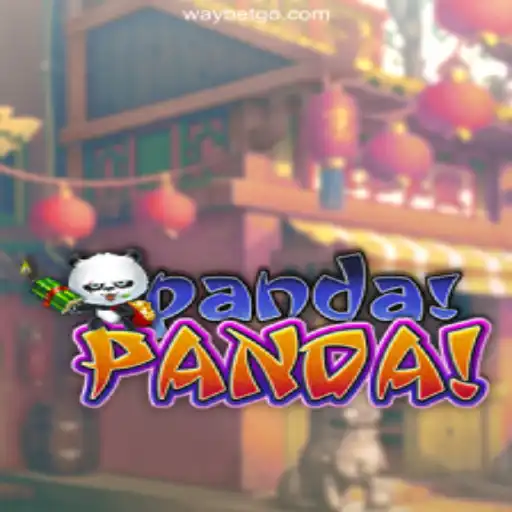 Exploring the Thrills of PandaPanda: A Game Revolutionizing the Brazilian Betting Scene
